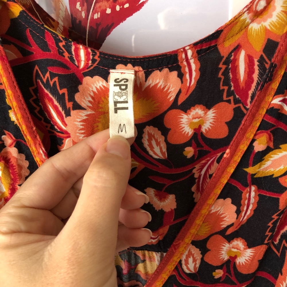 SOLD - Picture 3 of 6